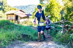 BIB: 2287
                            <button type="button" onclick="openModal(19110882)" class="btn btn-primary btn-sm float-right btn-popup" data-toggle="modal" data-target=".modal-high-quality">
                        <i class="fas fa-shopping-cart"></i> Add to Cart
                    </button>
                                            <button type="button" onclick="isThisMe(19110882, true)" class="btn btn-success btn-sm float-right btn-popup btn-isme hidden" data-toggle="tooltip" data-placement="bottom" title="นี่คือรูปของคุณใช่ไหม คลิกที่นี่เพื่อเอาเข้าอัลบั้ม">
                        <i class="fas fa-plus"></i> Add to album
                    </button>
                    <button type="button" onclick="isThisMe(19110882, false)" class="btn btn-warning btn-sm float-right btn-popup btn-isnotme hidden">
                        <i class="fas fa-ban"></i> Remove from album
                    </button>